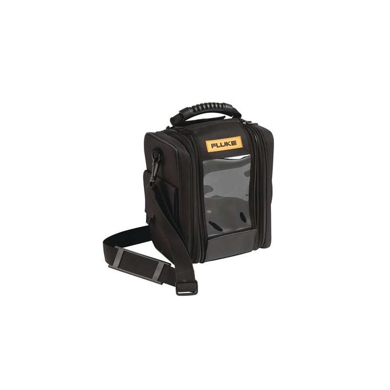 FLUKE-75X Field Soft Case